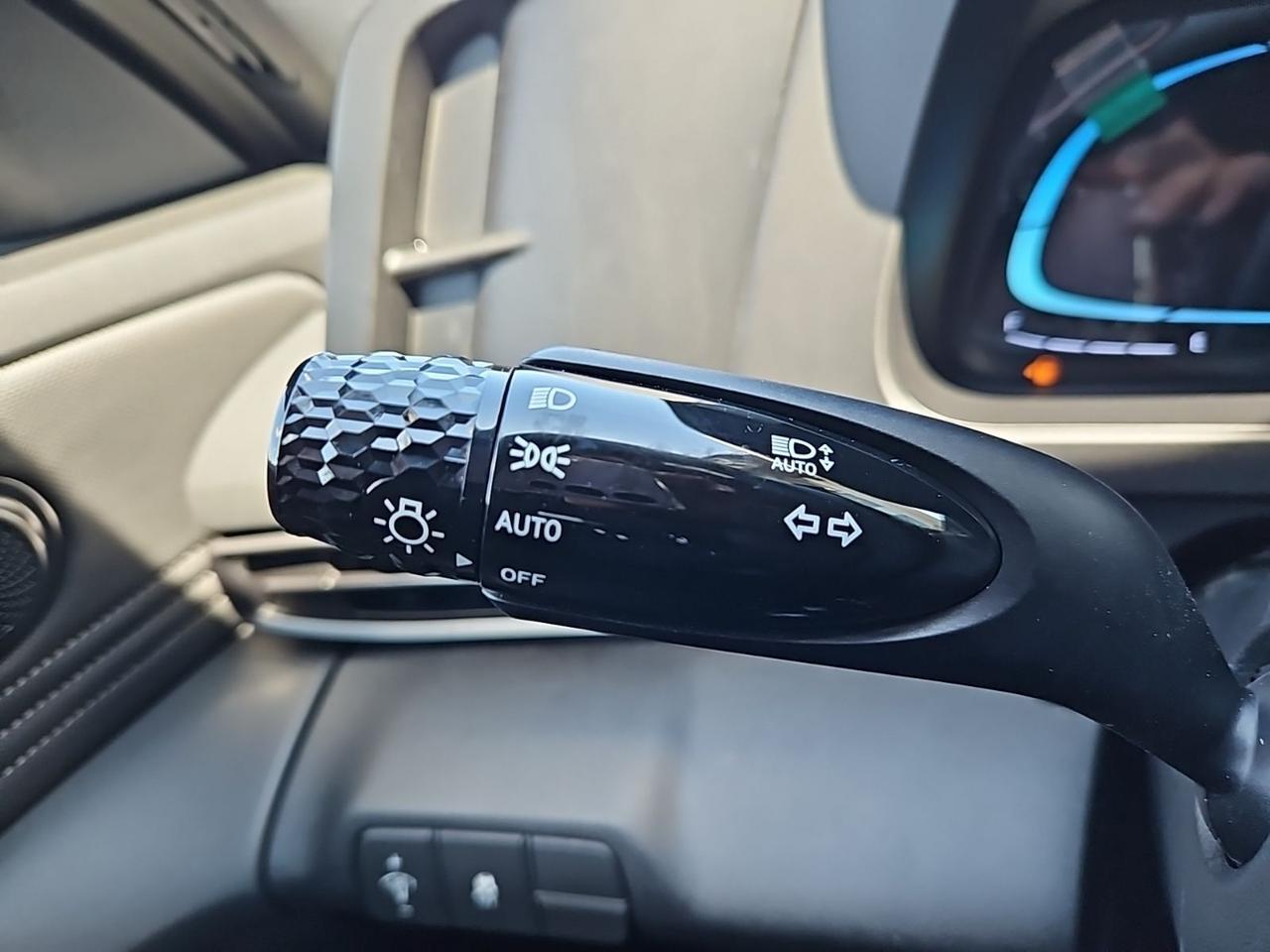 2026 Hyundai Elantra SEL Sport Waldorf MD