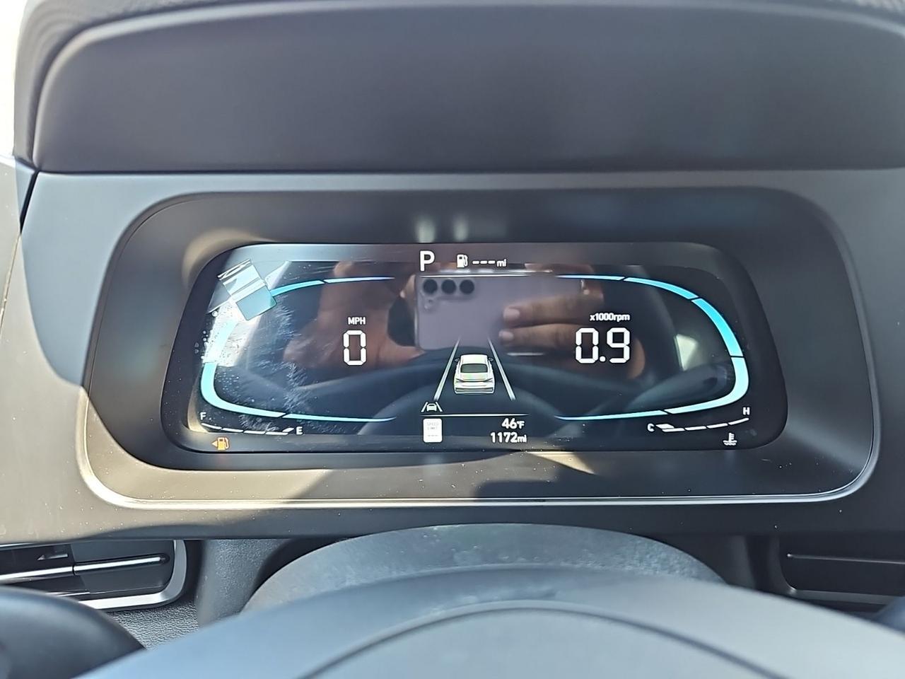 2026 Hyundai Elantra SEL Sport Waldorf MD