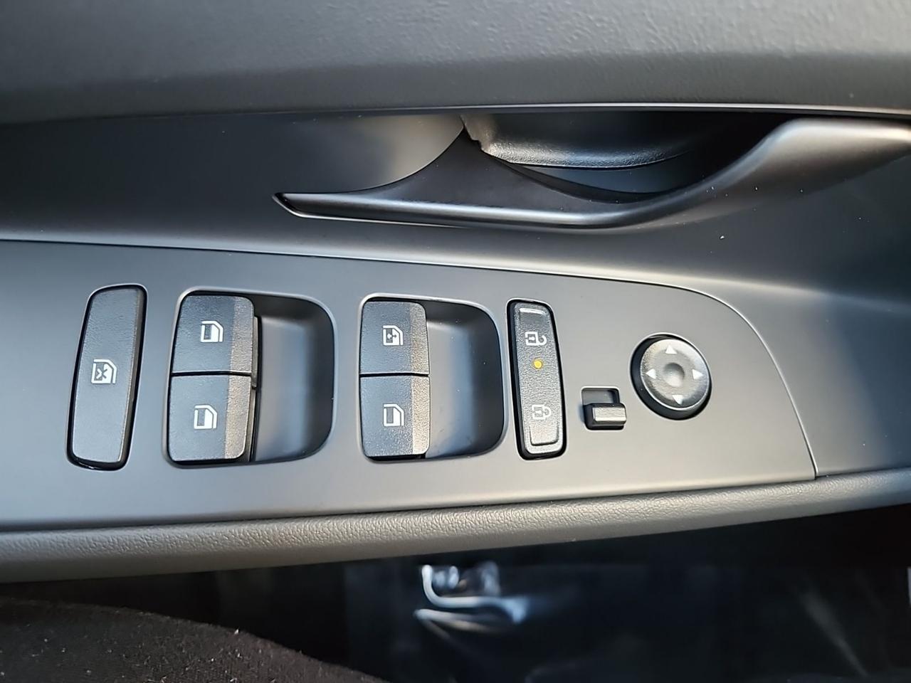 2026 Hyundai Elantra SEL Sport Waldorf MD