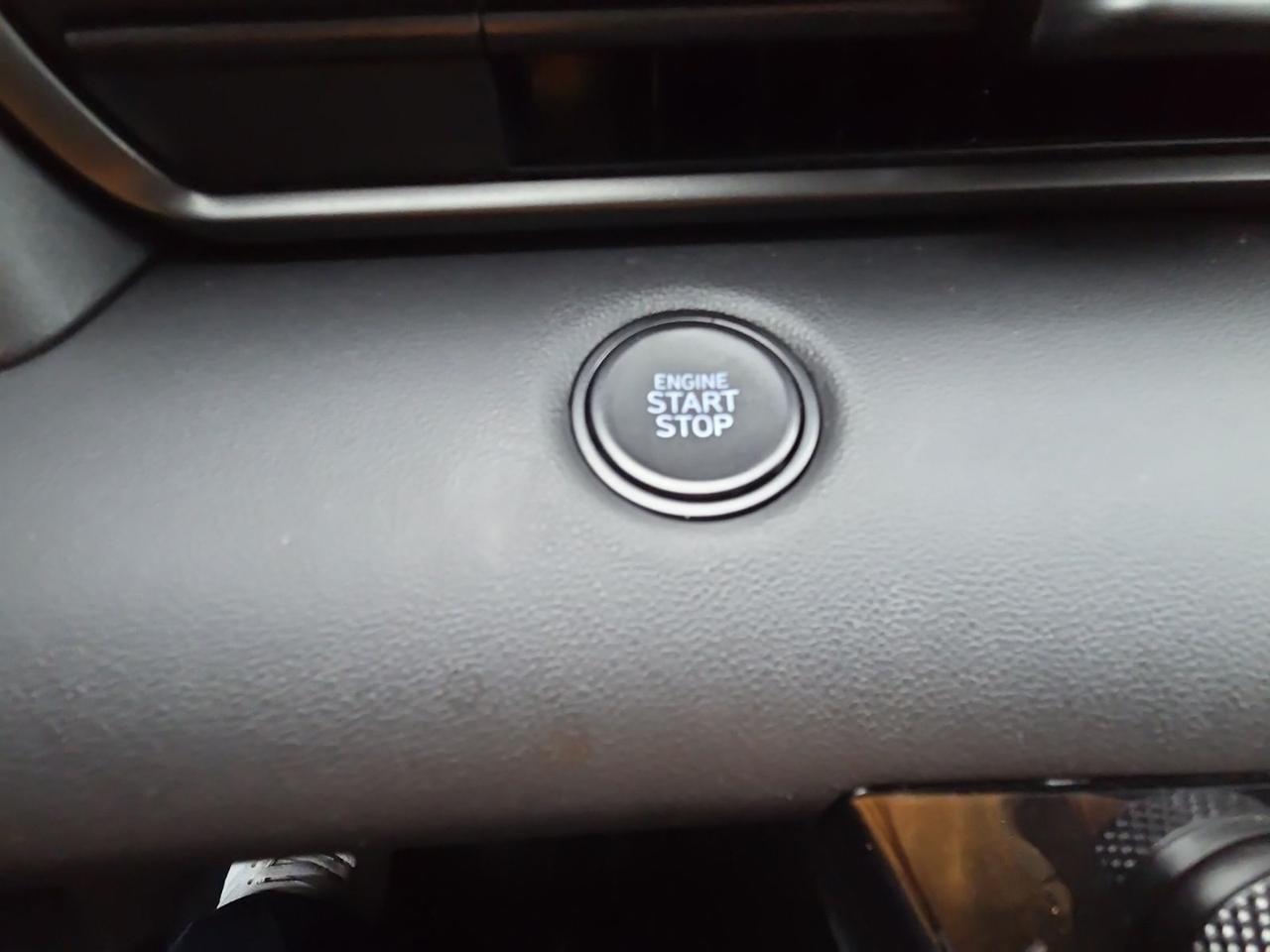 2026 Hyundai Elantra SEL Sport Waldorf MD