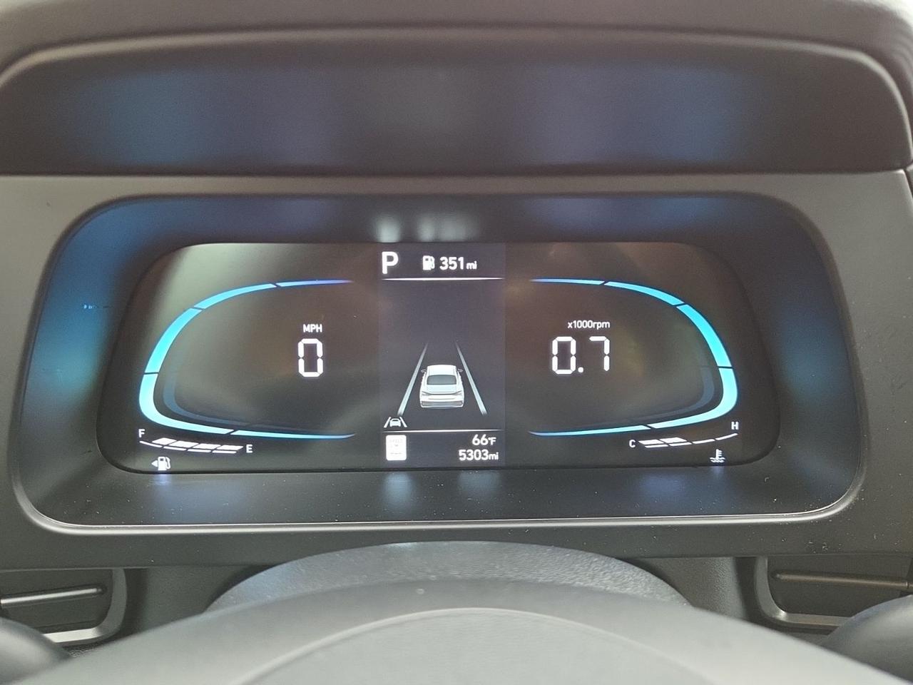 2026 Hyundai Elantra SEL Sport Waldorf MD