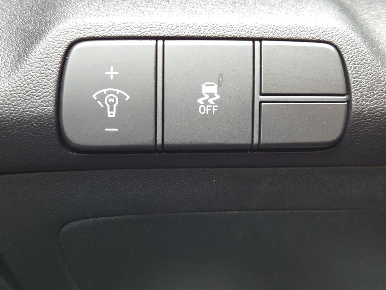 2026 Hyundai Elantra SEL Sport Waldorf MD