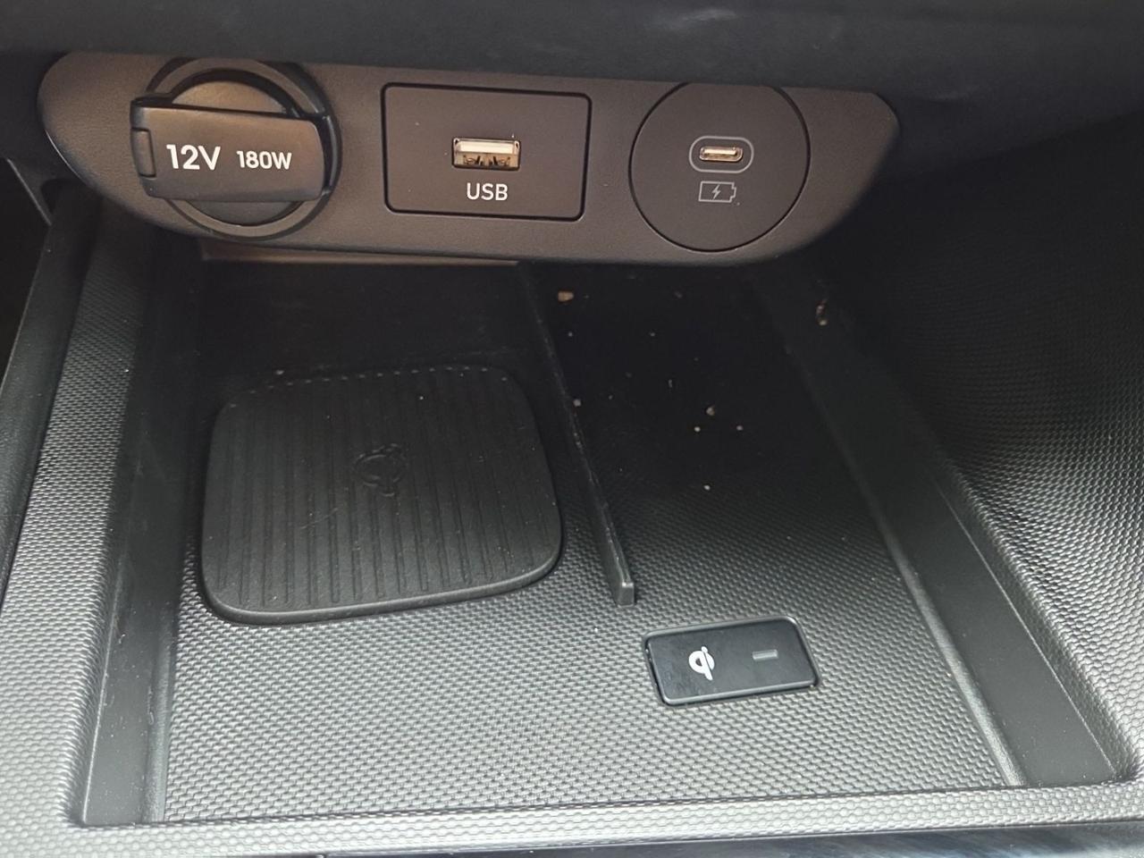 2026 Hyundai Elantra SEL Sport Waldorf MD