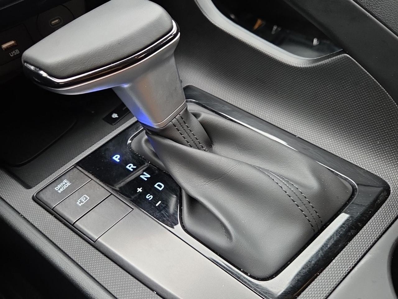 2026 Hyundai Elantra SEL Sport Waldorf MD