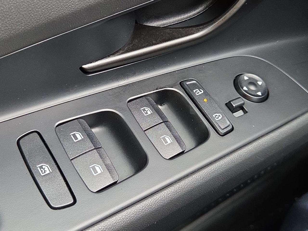 2026 Hyundai Elantra SEL Sport Waldorf MD