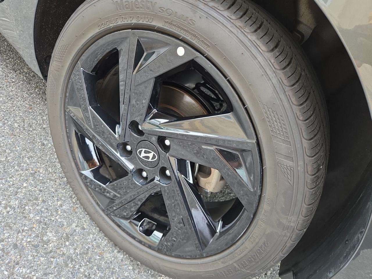 2026 Hyundai Elantra SEL Sport Waldorf MD