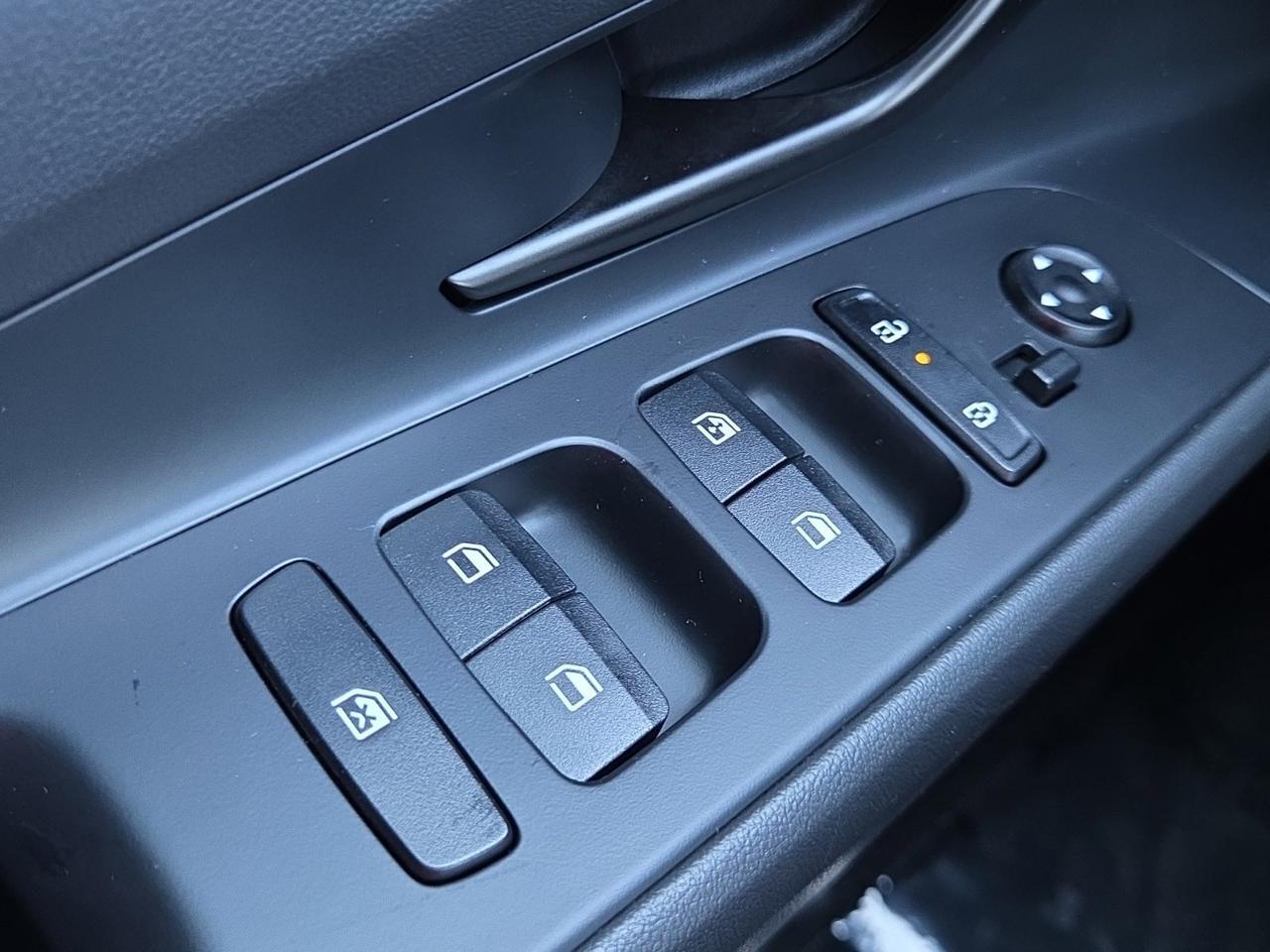 2026 Hyundai Elantra SEL Sport Waldorf MD