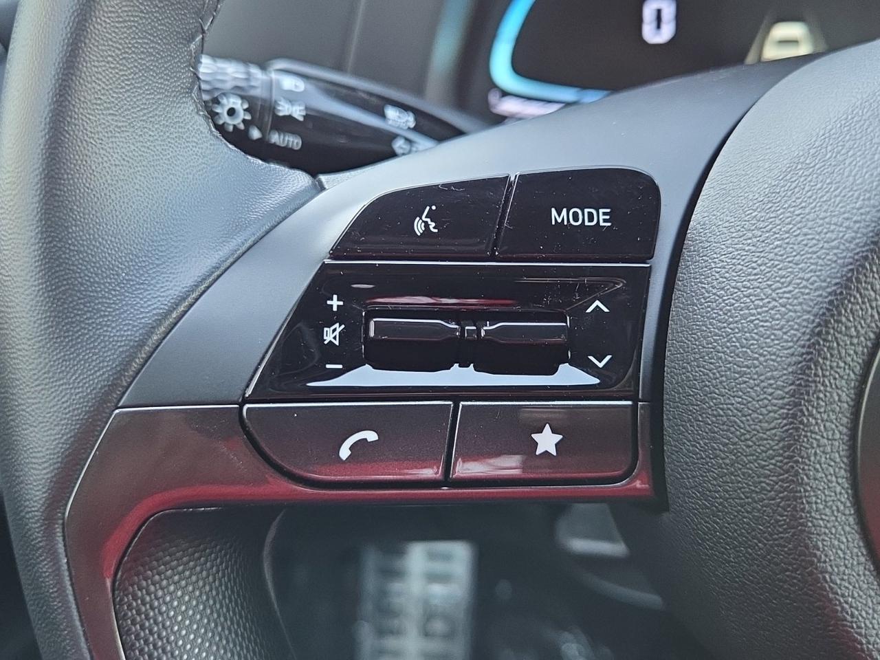 2026 Hyundai Elantra SEL Sport Waldorf MD