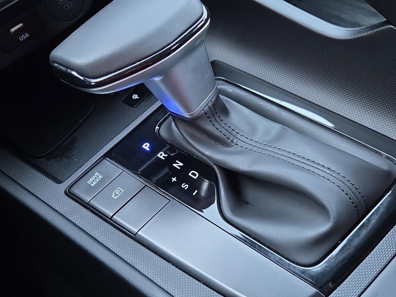 2026 Hyundai Elantra SEL Sport Waldorf MD