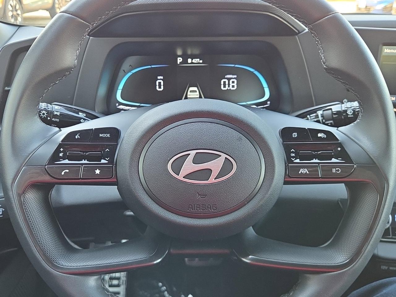 2026 Hyundai Elantra SEL Sport Waldorf MD