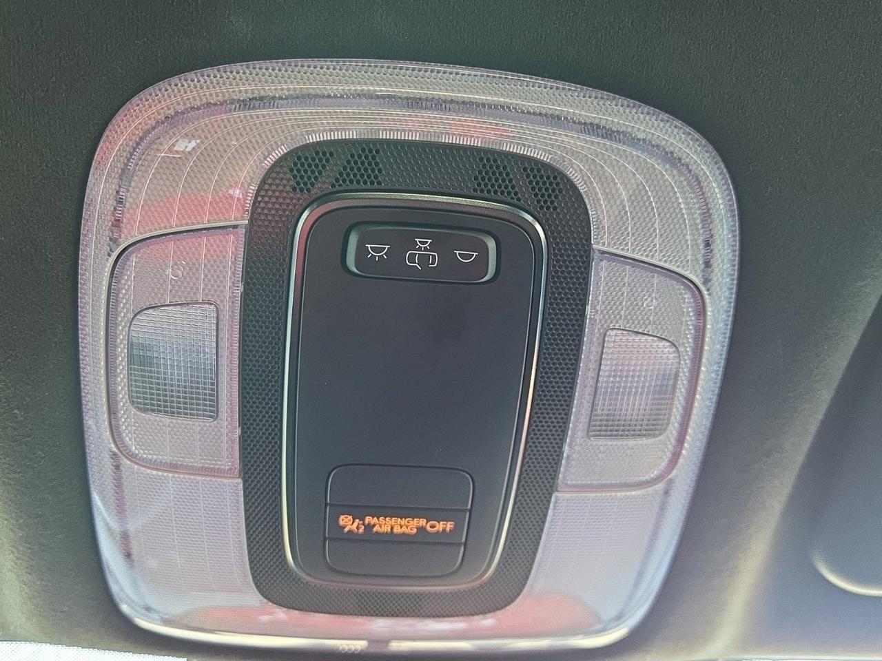2026 Hyundai Elantra SEL Sport Waldorf MD