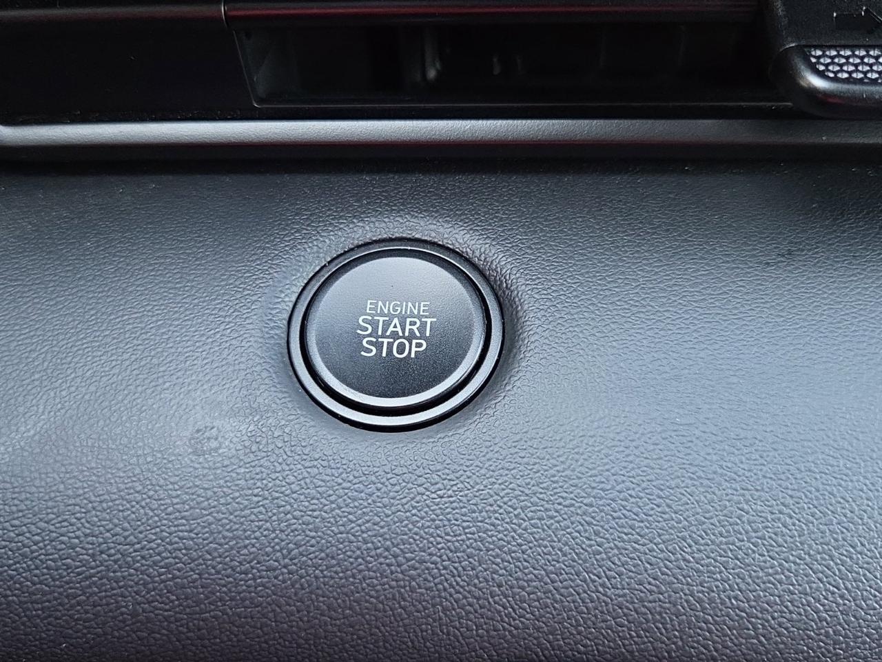 2026 Hyundai Elantra SEL Sport Waldorf MD