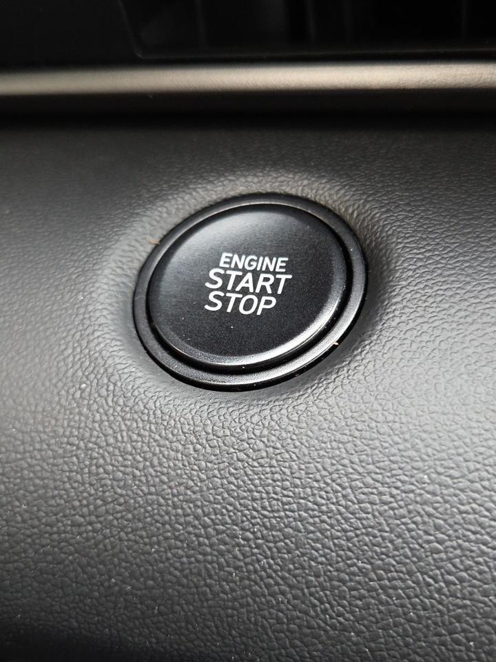 2026 Hyundai Elantra SEL Sport Waldorf MD
