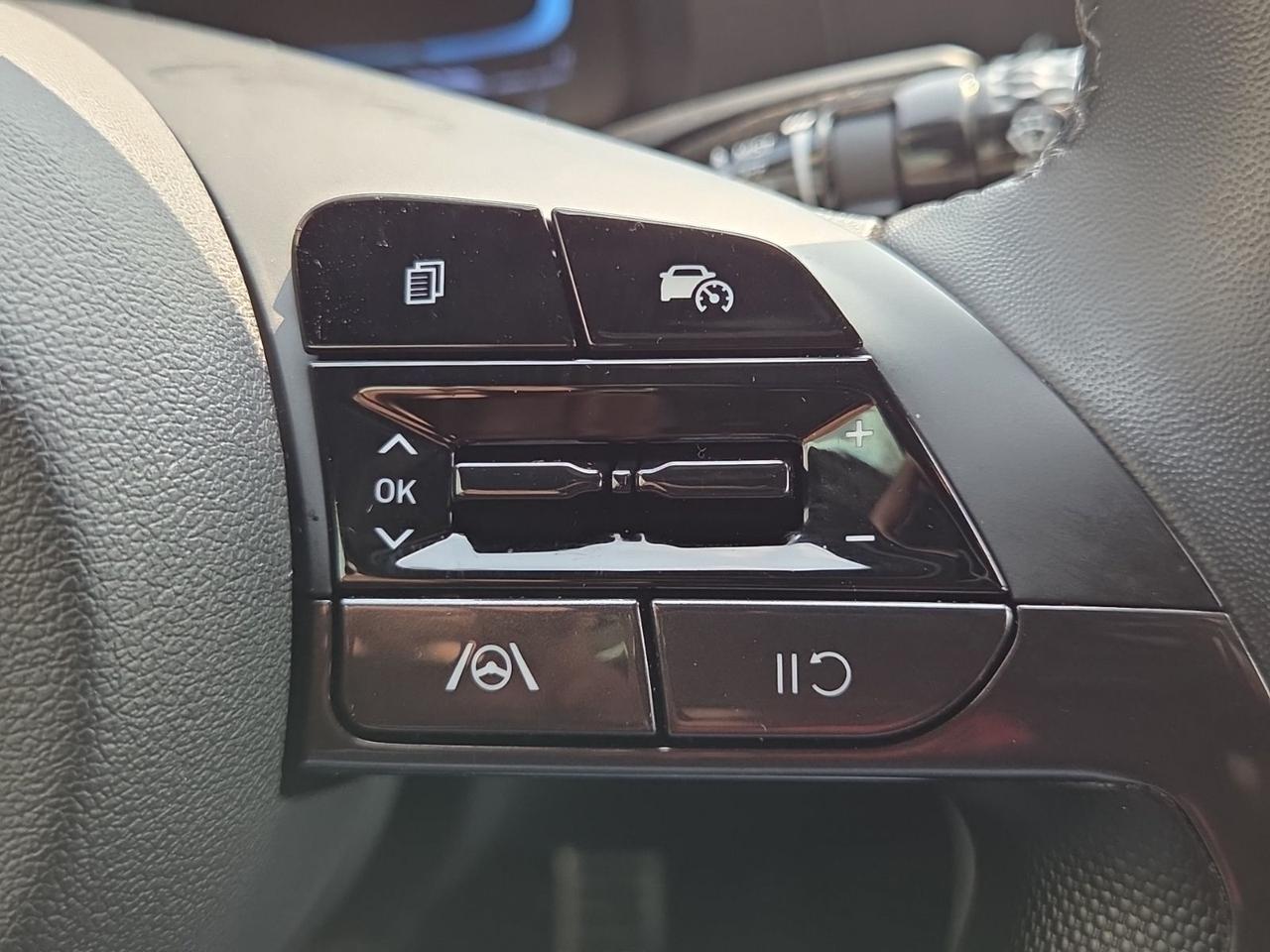 2026 Hyundai Elantra SEL Sport Waldorf MD