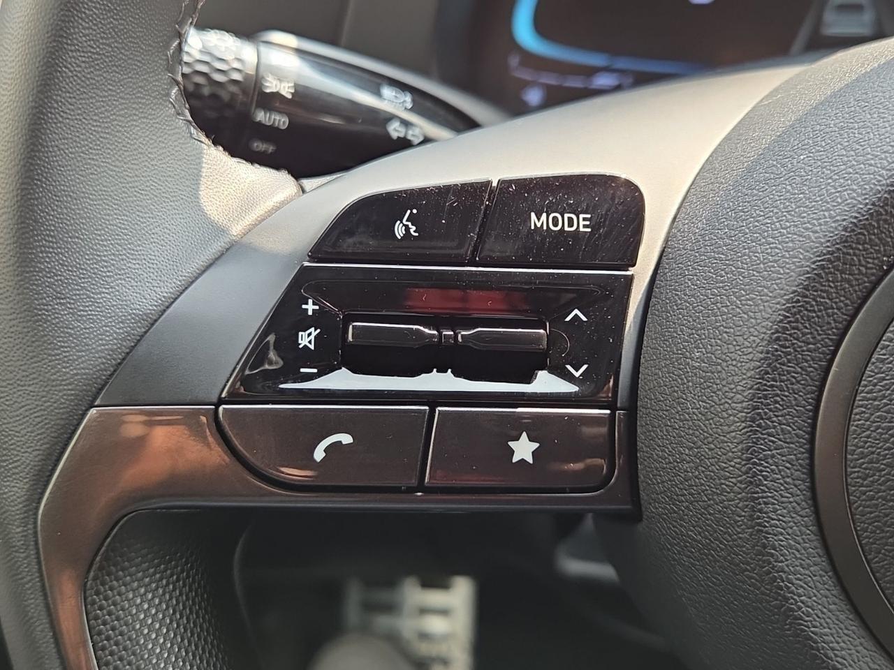 2026 Hyundai Elantra SEL Sport Waldorf MD