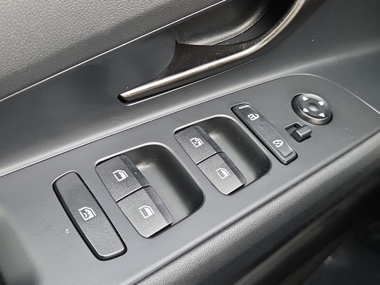 2026 Hyundai Elantra SEL Sport Waldorf MD