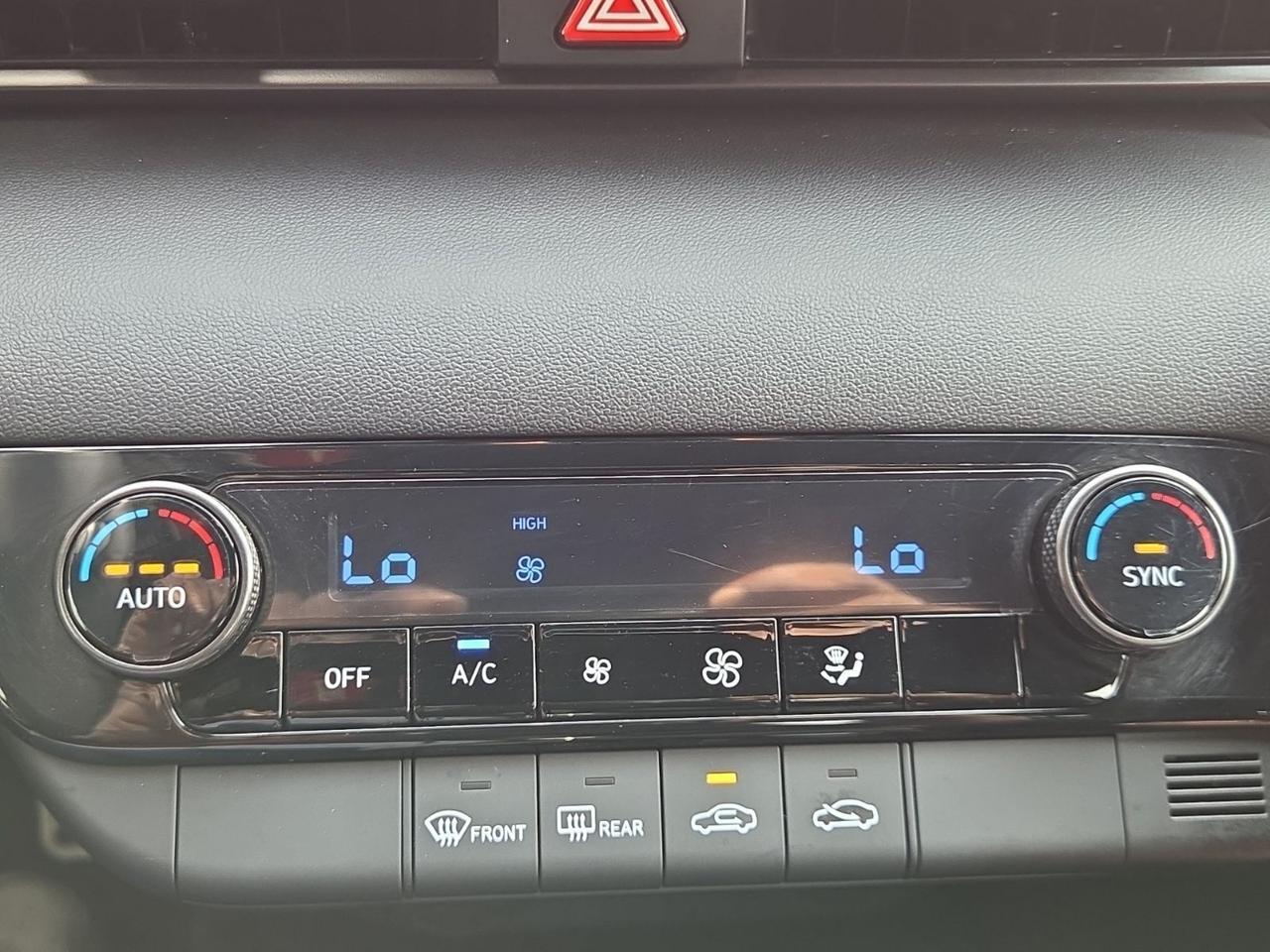 2026 Hyundai Elantra SEL Sport Waldorf MD
