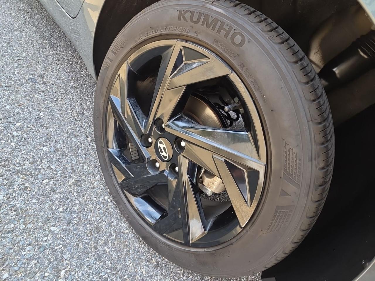 2026 Hyundai Elantra SEL Sport Waldorf MD