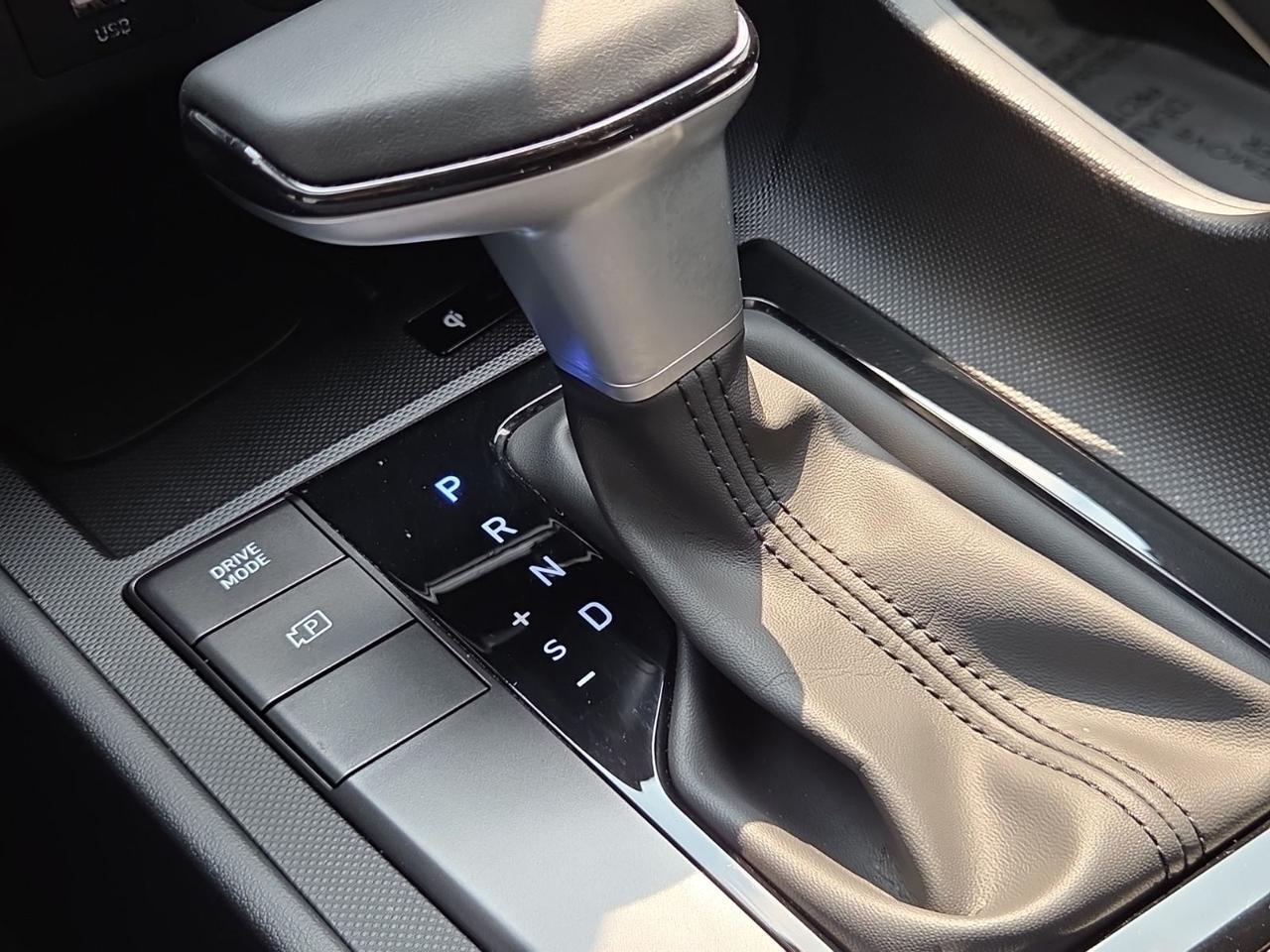 2026 Hyundai Elantra SEL Sport Waldorf MD