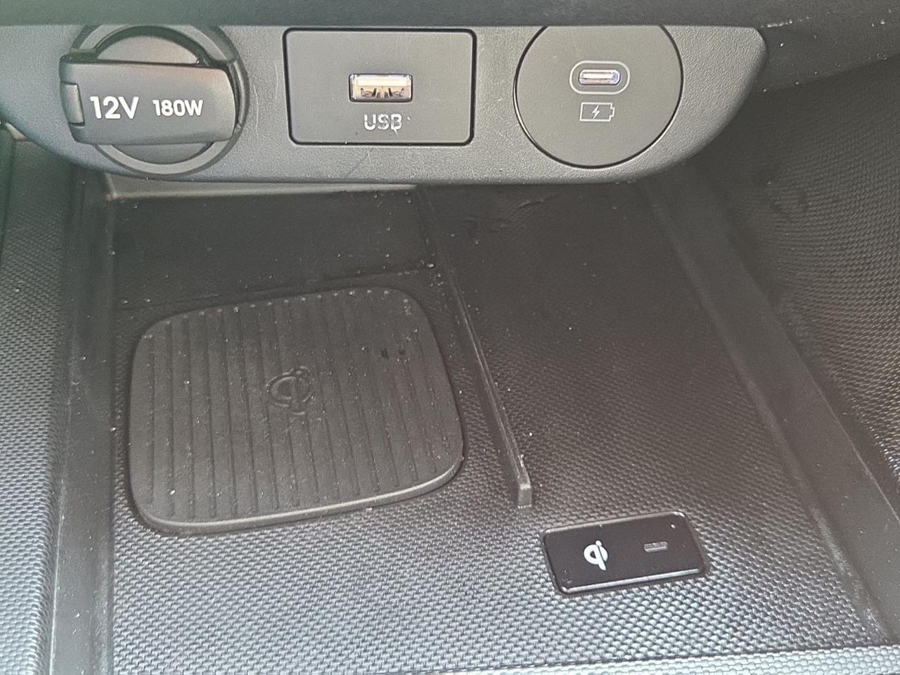 2026 Hyundai Elantra SEL Sport Waldorf MD