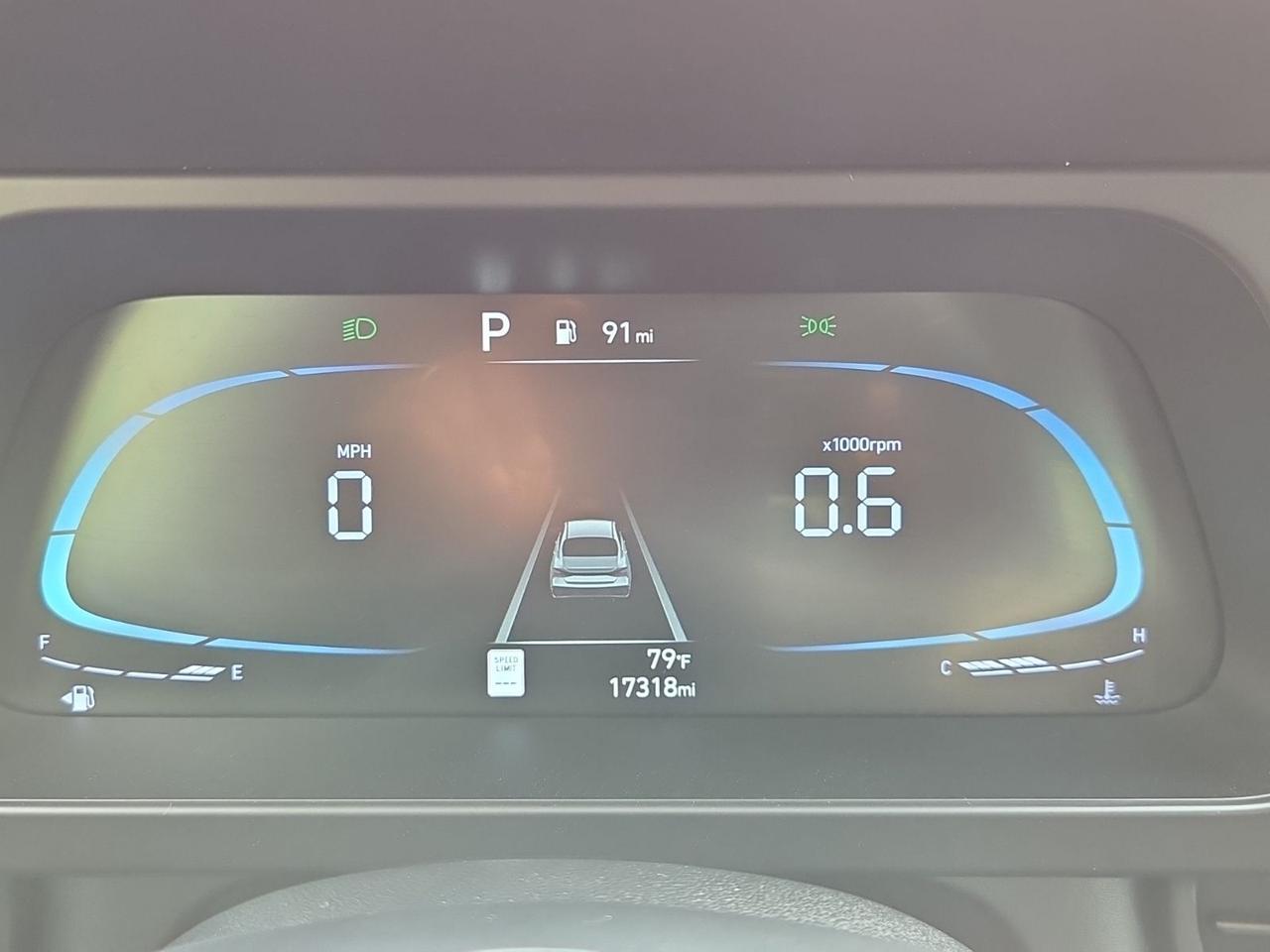 2026 Hyundai Elantra SEL Sport Waldorf MD