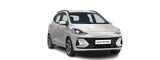 2026 Hyundai GRAND I10  Vaitele Tuamasaga