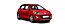2026 Hyundai GRAND I10  Vaitele Tuamasaga