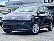 2026 Hyundai GRAND I10 (1.2L Petrol)