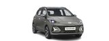 2026 Hyundai GRAND I10 (1.2L Petrol) Vaitele Tuamasaga