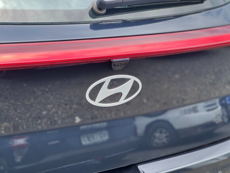 2026 Hyundai GRAND I10 (1.2L Petrol) Vaitele