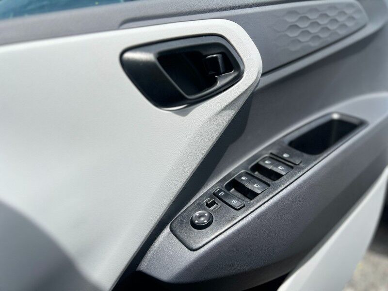 2026 Hyundai GRAND I10 (1.2L Petrol) Vaitele