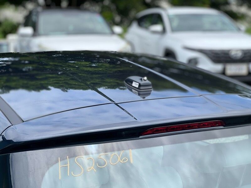 2026 Hyundai GRAND I10 (1.2L Petrol) Vaitele