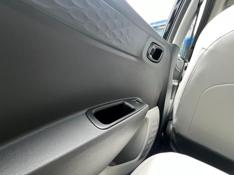 2026 Hyundai GRAND I10 (1.2L Petrol) Vaitele