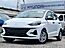 2026 Hyundai Grand I10 (1.2L Petrol) Vaitele Tuamasaga