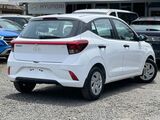 2026 Hyundai Grand I10 (1.2L Petrol) Vaitele Tuamasaga