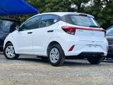 2026 Hyundai Grand I10 (1.2L Petrol) Vaitele Tuamasaga