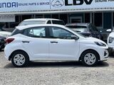 2026 Hyundai Grand I10 (1.2L Petrol) Vaitele Tuamasaga