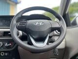 2026 Hyundai Grand I10 (1.2L Petrol) Vaitele Tuamasaga