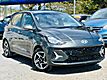 2026 Hyundai Grand i10