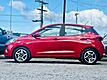 2026 Hyundai Grand i10