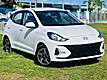 2026 Hyundai Grand i10