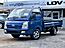 2026 Hyundai H100 (2.6L Diesel) Vaitele Tuamasaga