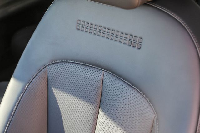 2026 Hyundai IONIQ 5 Limited Folsom CA