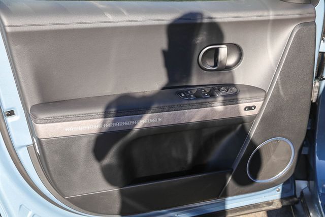 2026 Hyundai IONIQ 5 Limited Folsom CA