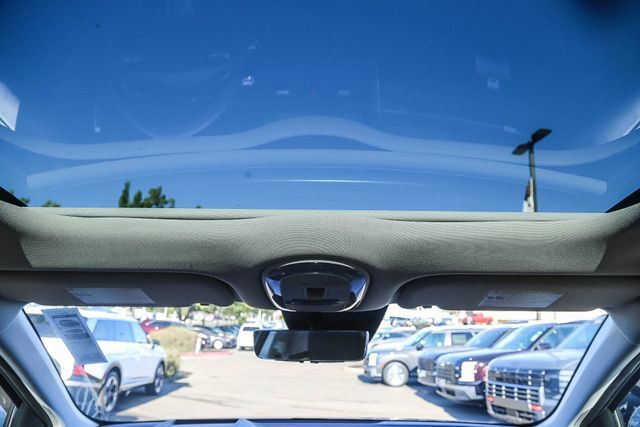 2026 Hyundai IONIQ 5 Limited Folsom CA