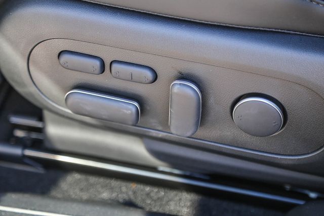 2026 Hyundai IONIQ 5 Limited Folsom CA