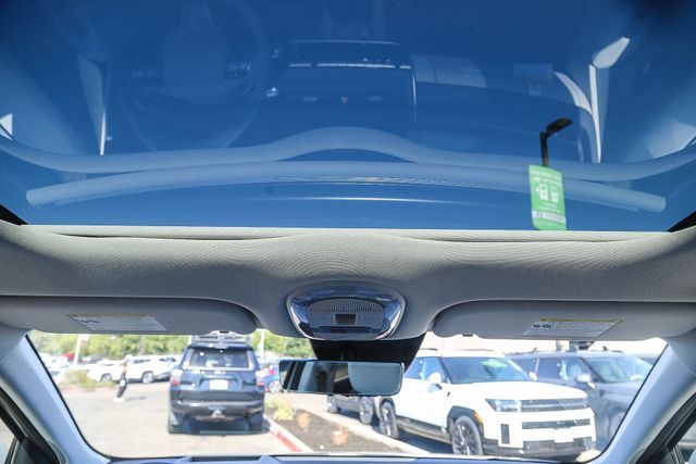 2026 Hyundai IONIQ 5 Limited Folsom CA