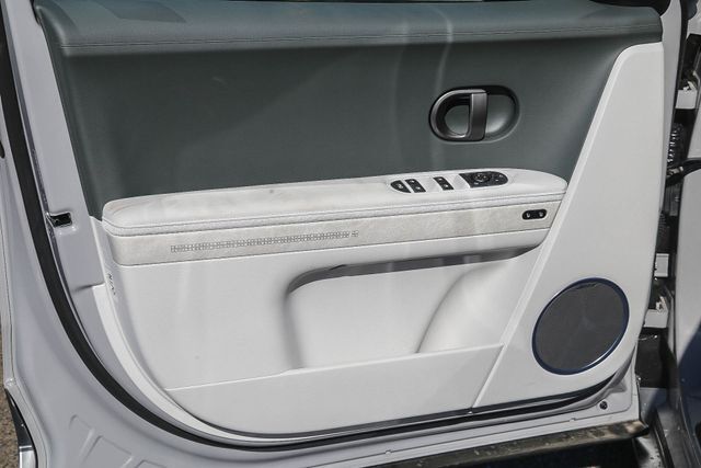 2026 Hyundai IONIQ 5 Limited Folsom CA