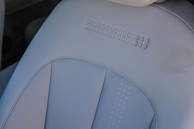 2026 Hyundai IONIQ 5 Limited Folsom CA
