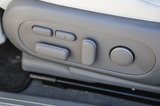 2026 Hyundai IONIQ 5 Limited Folsom CA